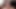 私のアソコの下でもがき、顔でセックス