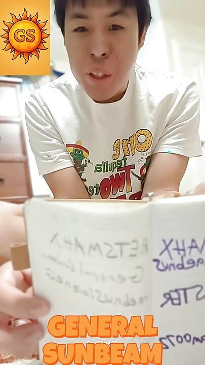 Revenind la XHAMSTER