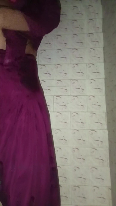 Desi hot india bhabhi gharelu | Clip 2