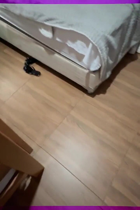 I Find My Stepsister Masturbating and She Lets Me Fuck Her so She Doesn't Tell Anyone