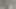 Üvey kız kardeşim bana çıplak mastürbasyon videoları gönderdi