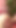 Heyecanlı an "Fotoğrafçı müstehcen fotoğraflar çekmek için busty milf alır"