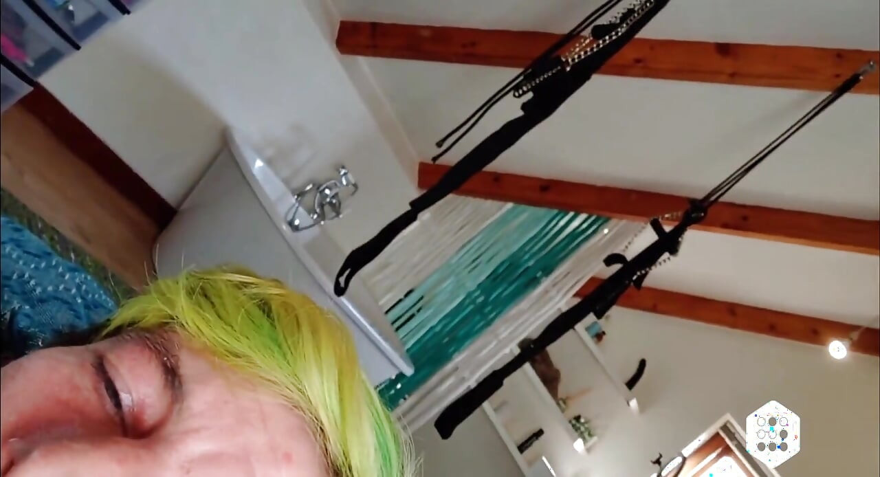 Hege Cumshots Compilation