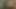Ev yapımı bbw yatak odasında kendini sikiyor! göğüsler memeler kedi