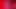 Red light