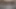 Yeni videom x ateşli