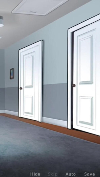 Stepmom Caught Stepson In Bedroom While Playing With Cock | Clip 1