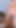 Animasyonlu çizgi film 3 boyutlu porno - bir adam göt deliğine takma yarak basıyor | Klip 1