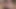 Me edge tease milk my wellhung moaning sub alpha stud
