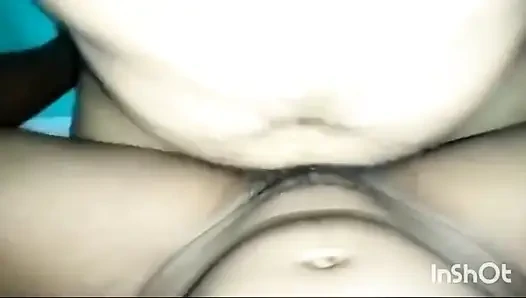 Шри-ланкийского секс-видео