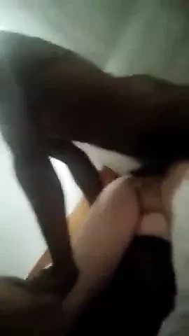 Maori pussy