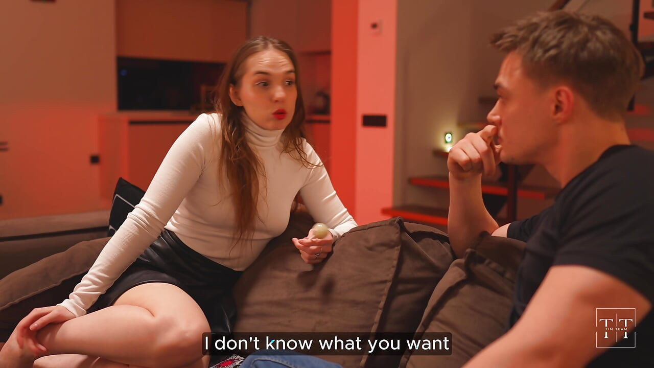 I Fucked This Throat Hard and Came All Over Her Face