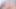 エッチなフランス痴女が巨根に中出しされた」