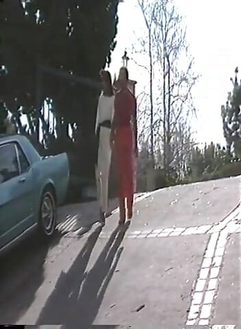 Vintage romântico amor negro