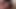 beautiful blowjob – home video