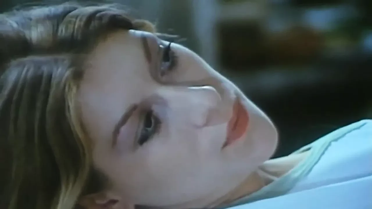 krim ganda