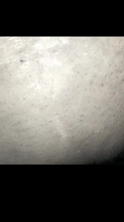Bhabi Finger Sex | Clip 2