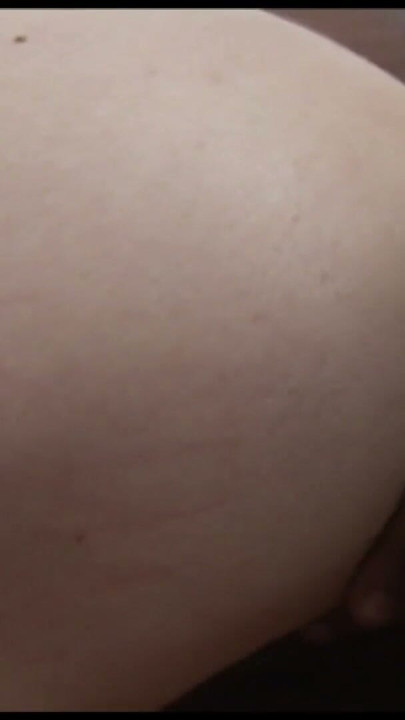 Mature Lovers - All National Interracial Cougar Hunt Scene 1 | Clip 1