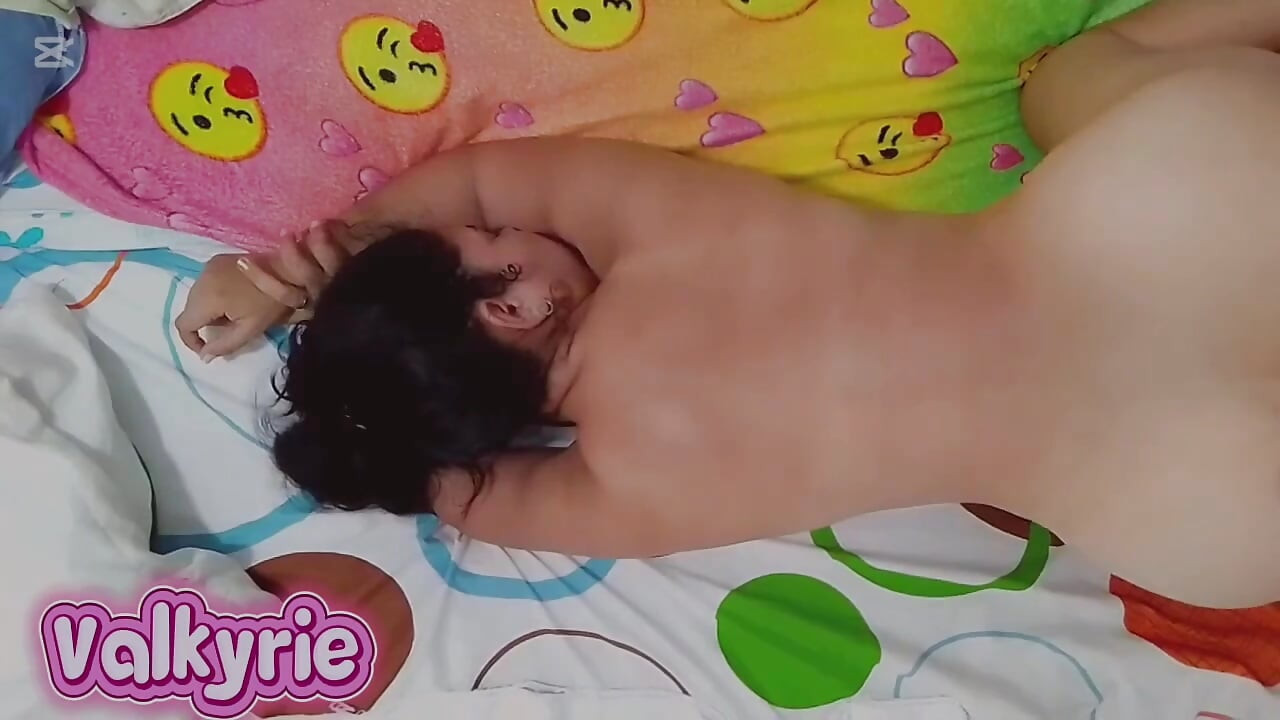 Anal Sex