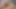 Ev yapımı porno Rus çift