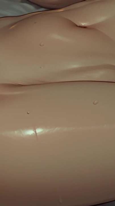 Πόσο διασκεδαστικό θα ήταν να έχουμε ένα μαλακό μαλακό μουνί. | Κλιπ 2