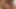 My wife jerks off her lover's huge cock in our bathtub while I wait in the bedroom
