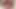PervCity BJ Slobberfest for Three Sluts