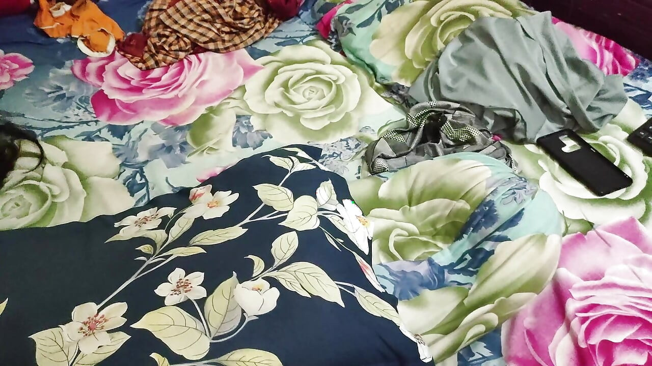 última parte. porra buceta desi esposa novo romântico bangla voz quente sexo vídeo