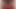 Moana From the Cartoon Gets Fucked Hard, Her Breasts Are Big, and Her Moans Are Loud (ai Generation)
