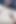 Desi College Girl Fingering and Masturbating Desi College Girl Fingering and Masturbating First Time Pussy Fingering