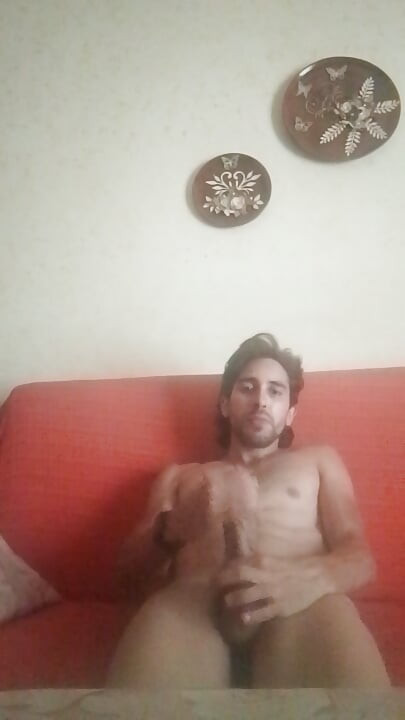 Büyük boşalma