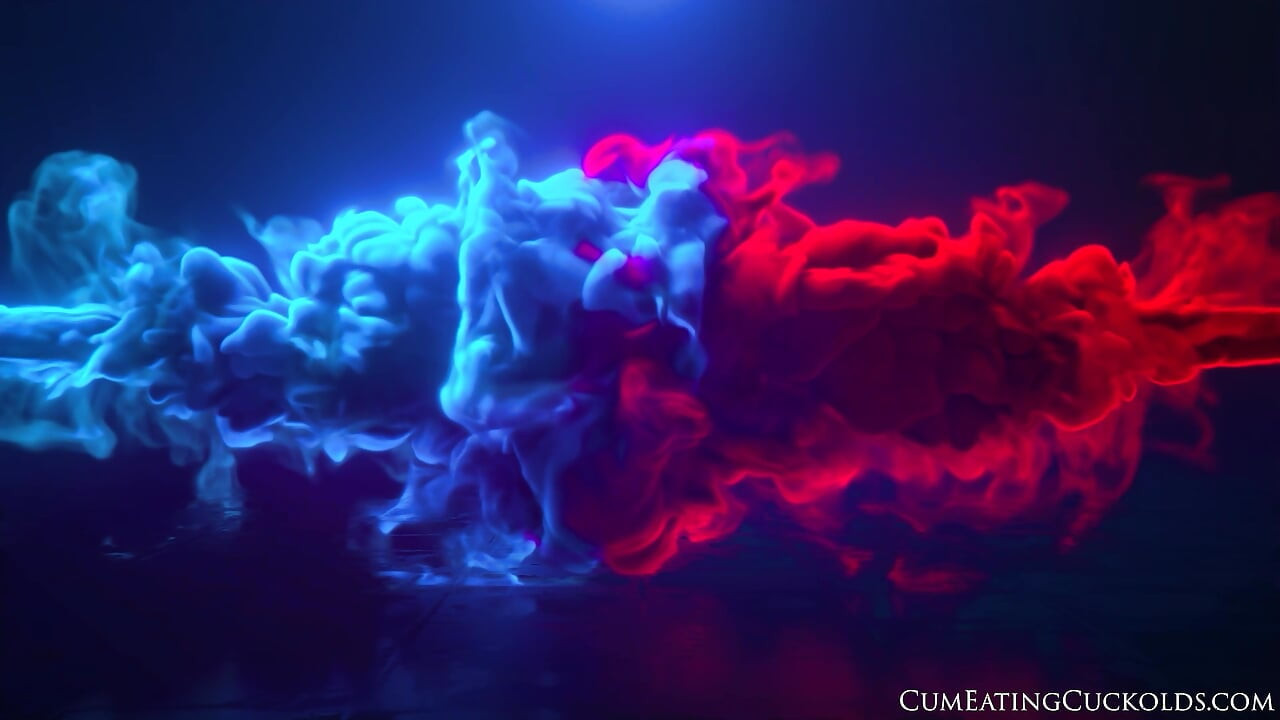 Scarlett Fay ka vybhichari janta hai ki vah hamesha ghar aaegi