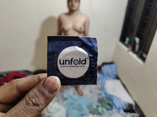 Indian Hot couple bunk school and going Oyo room for Sex full hardcore sanjana porn star mms leak