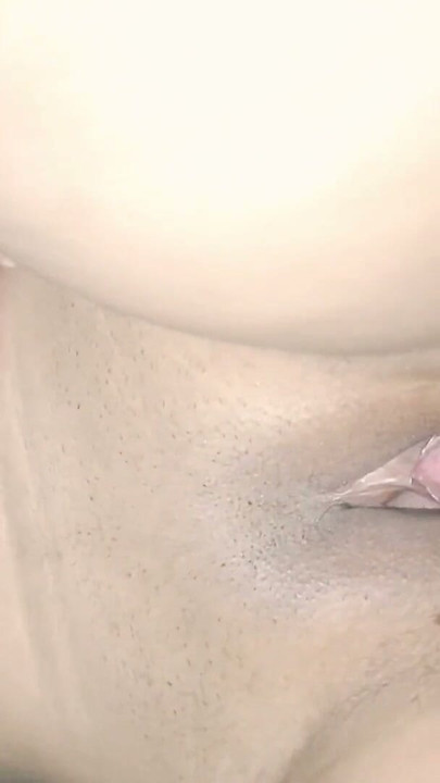 Desi 18 years old indian Bengali girl wants wants his stepbrother bigg Dick | Clip 2