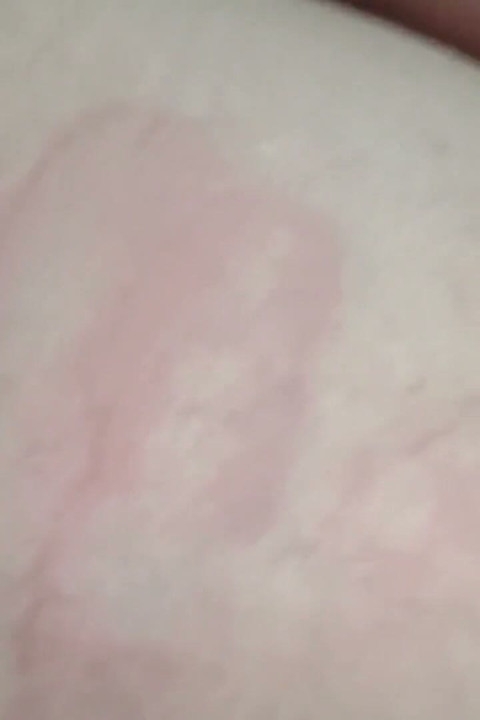 My Husband Creampied My Pussy After I Fucked with His Friend