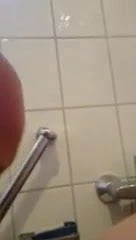 Badetag