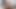 قطرة بالتنقيط أحمر الشعر BBW آيفي راي يحب سخيف الثدي لك حتى نائب الرئيس بقوة !!