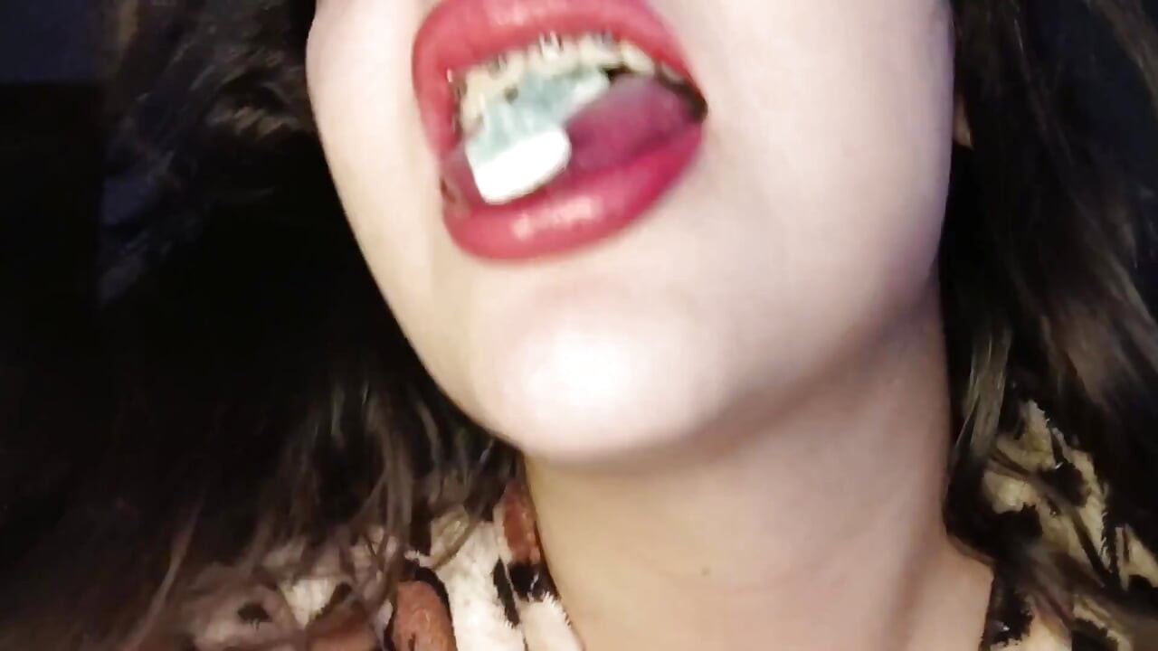 Consume Chews Gummies