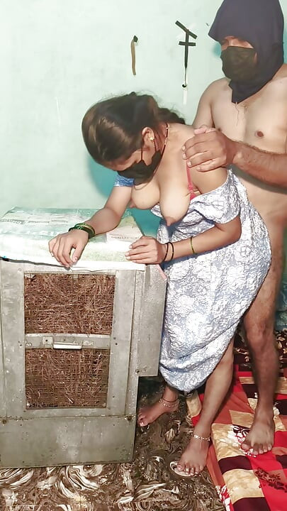 Indian Beautiful Girl First Time college girlfriend doggy style Sex video Stepsister and brother Gets Fucked by Teen Step
