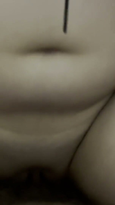 繼女喜歡大雞巴深入她的喉嚨，然後是陰戶 | 短片 1