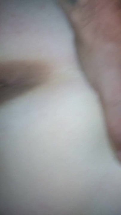 a tease for u