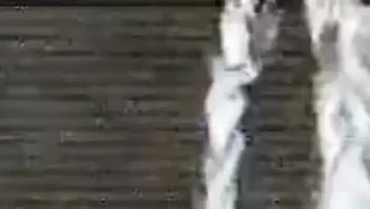 Üçüncü sezon - bts cummy bear so thicc