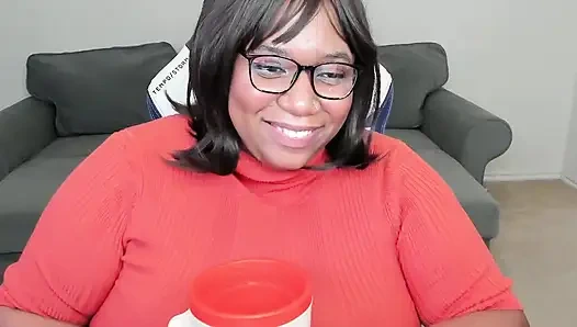 Which Hole Is Your Cock Going in First?