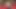 Sevimli üniversiteli anastasia rose tayt içinde ve iki dildoyla sikişiyor