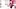 Honkai Impact Raiden Mei Undress Dance Hentai MMD 3D - Red Hair Color Edit Smixix