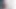 Deepthroat – minyon sarışının kıçını şimdi yemesi gerekiyor