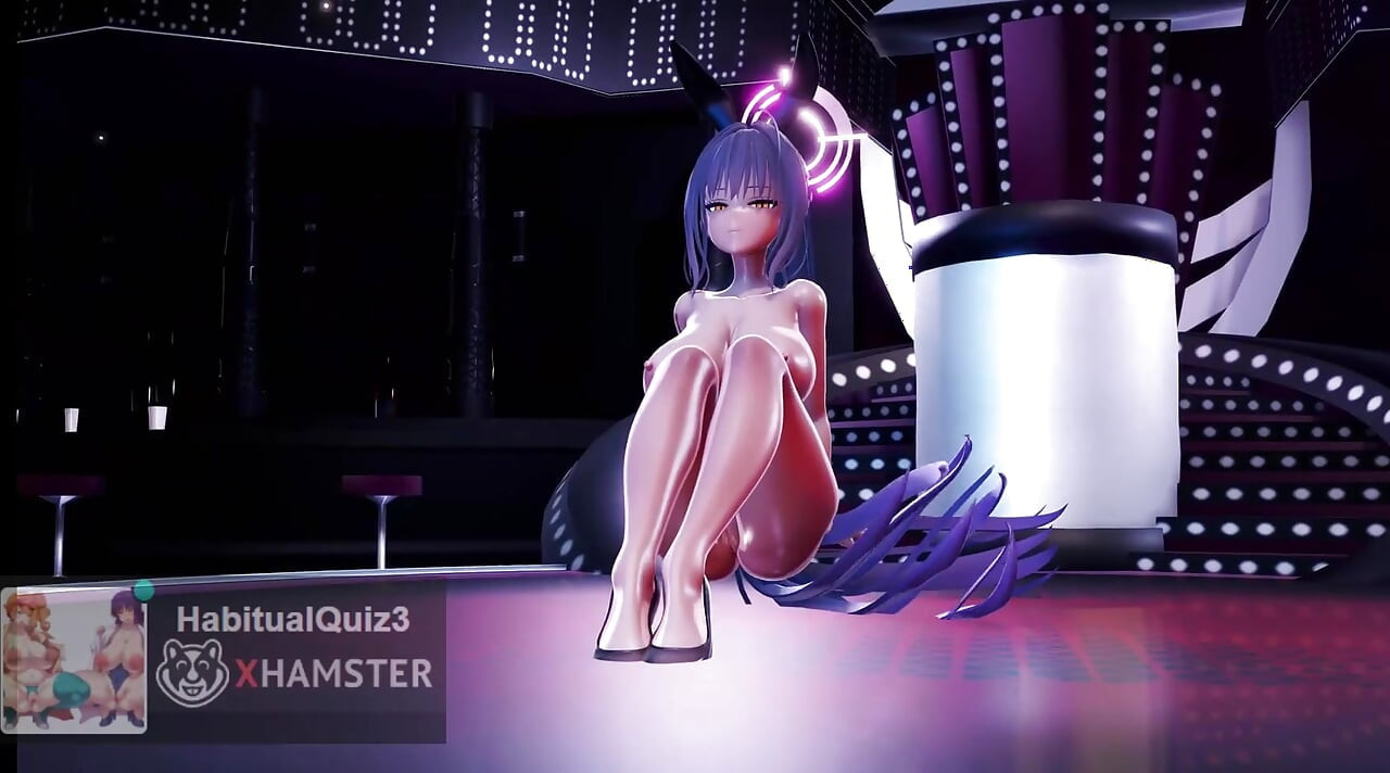 mmd r18 Ladda ner Kakudate Karin kancolle sex ntr vill knulla gruppsex sperma svälja 3d hentai offentlig