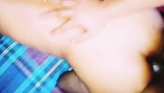Romantic Couple Intimate Moments & Positions