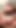 Jaw-dropping moment from "German cleaning lady makes threesome with an older couple"