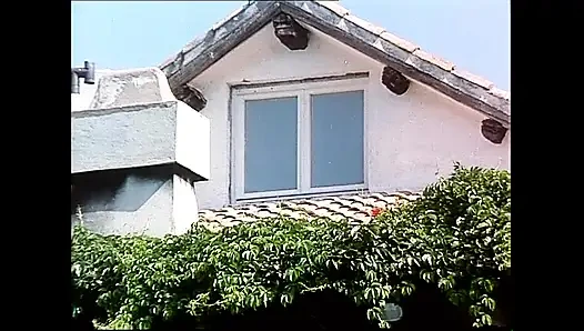 Milly La Depravata (original Uncutted Version)